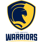 life-pacific-warriors