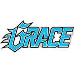 grace-bible-tigers