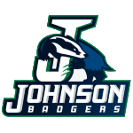 northern-vermont-johnson-badgers