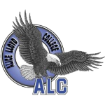 alice-lloyd-eagles