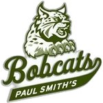 paul-smiths-bobcat