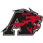 albright-lions