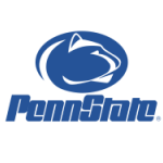 penn-state-scranton-nittany-lions