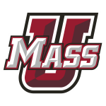umass-minutewomen