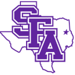 stephen-f-austin-lumberjacks