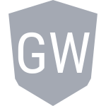 gwynedd-mercy-griffins