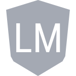 lincoln-memorial-railsplitters