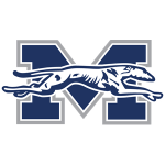 moravian-greyhounds