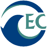 eckerd-tritons