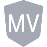 missouri-valley-vikings