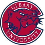 cleary-cougars