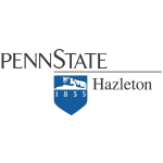 penn-state-hazleton-nittany-lions