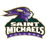 st-michael-s-college-purple-knights