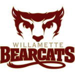 willamette-bearcats