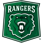 wisconsin-parkside-rangers