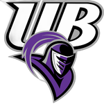 bridgeport-purple-knights