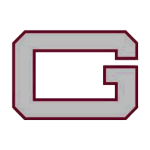 guilford-quakers