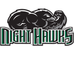 thomas-night-hawks
