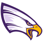 northwestern-eagles