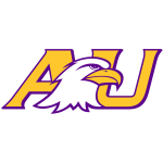 ashland-eagles
