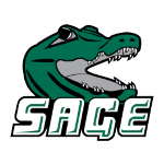 sage-gators