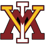 virginia-military-keydets
