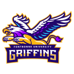 fontbonne-griffins