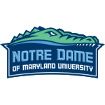 notre-dame-of-maryland-gators