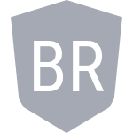 bryant-and-stratton-bobcats