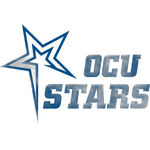 oklahoma-city-stars