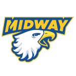 midway-eagles