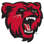bridgewater-state-bears