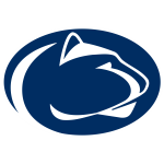 penn-state-new-kensington-nittany-lions