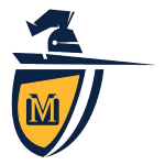 mount-marty-lancers