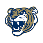 champion-christian-college-tigers