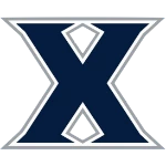 xavier-musketeers