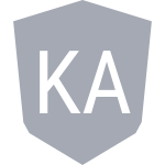 kansas-christian-falcons