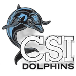 college-of-staten-island-dolphins