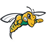 black-hills-state-yellow-jackets
