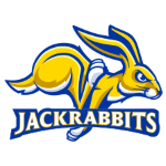 south-dakota-state-jackrabbits