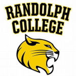 randolph-wildcats