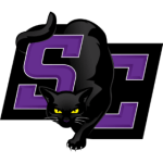 southwestern-moundbuilders