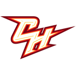 chestnut-hill-griffins