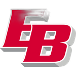 cal-state-east-bay-pioneers