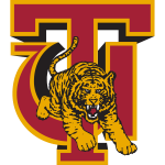 tuskegee-golden-tigers
