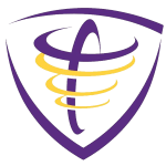 concordia-university-texas-tornados