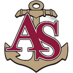 the-apprentice-school-builders