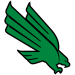 north-texas-mean-green