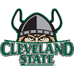 cleveland-state-vikings