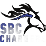 southeastern-baptist-chargers